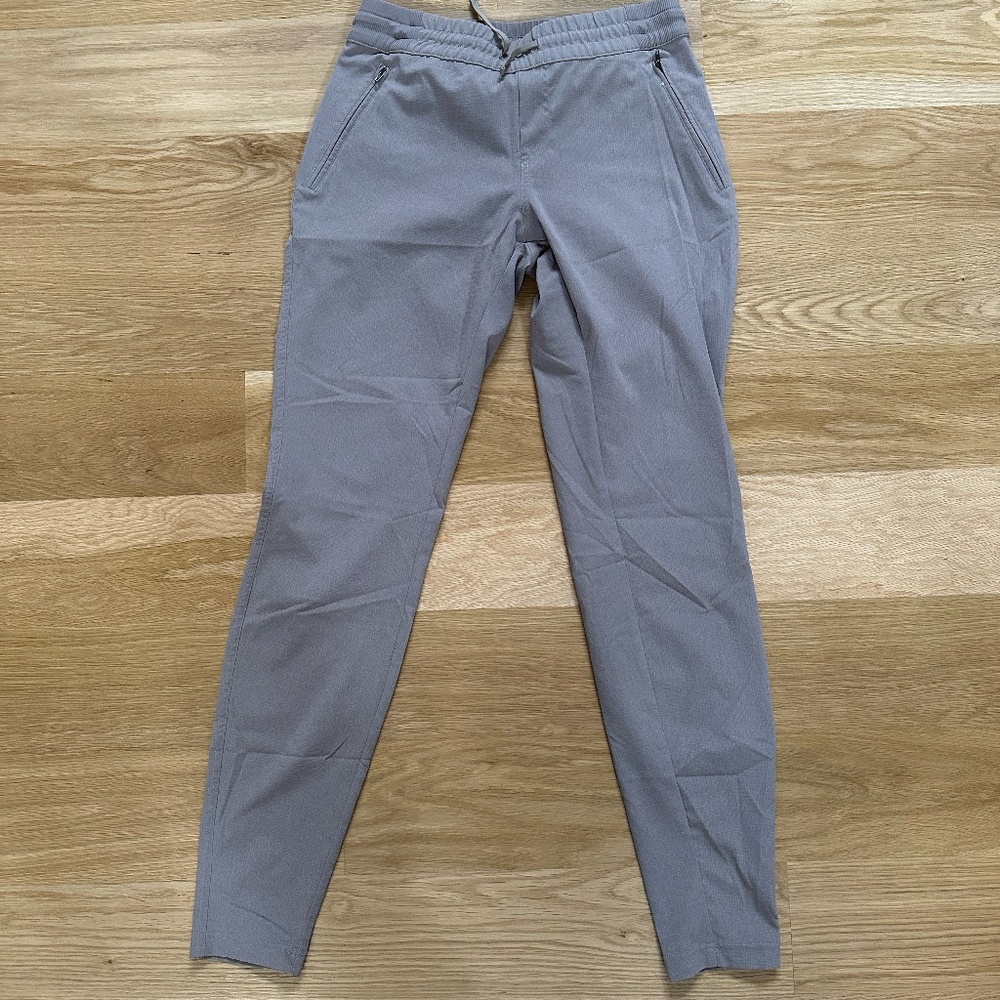 KUHL  leggings  Size S
